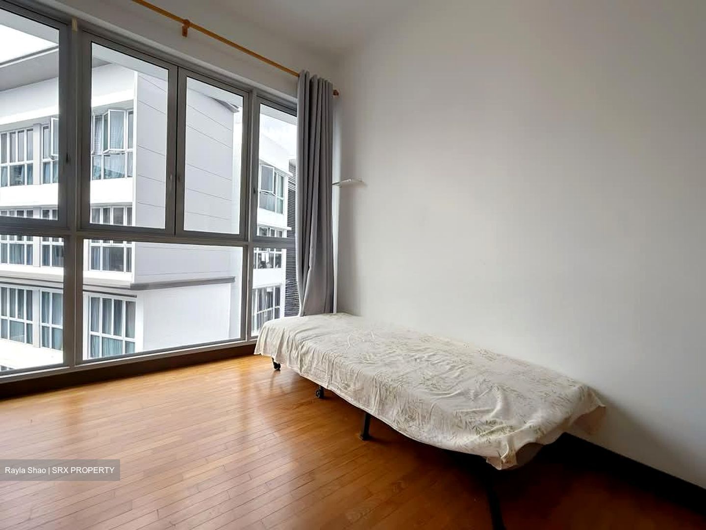 euHabitat (D14), Condominium #532644591